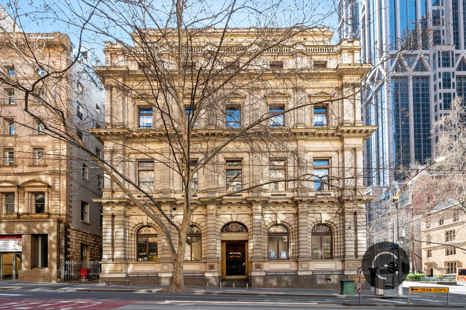 Additional image 2 of 112/394 Collins Street, Melbourne VIC 3000
