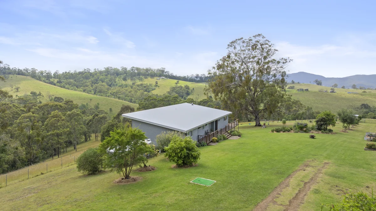 Additional image 6 of 312 Wollong Road, Quorrobolong NSW 2325