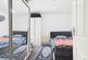 Additional image 8 of Curzon Street, Reading, RG30