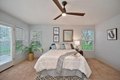 Additional image 43 of 4033 Cayente Way, Sacramento, CA, 95864