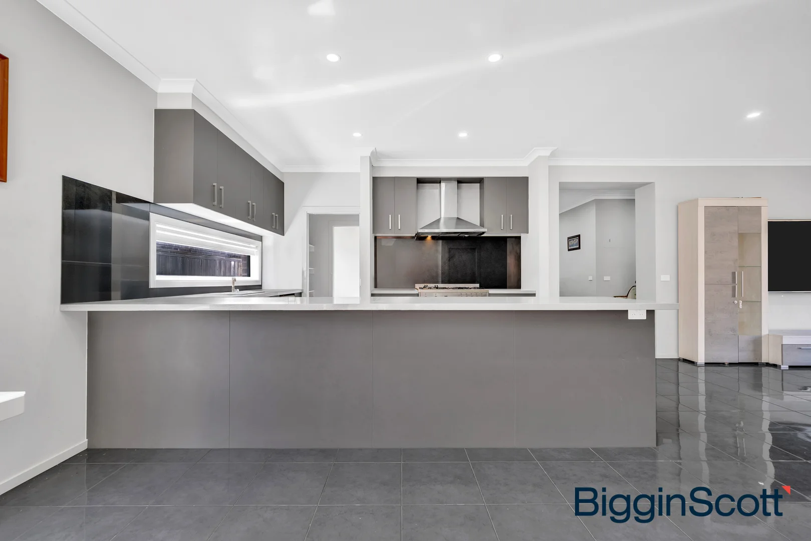 Additional image 7 of 31 Jessen Way, Wyndham Vale VIC 3024