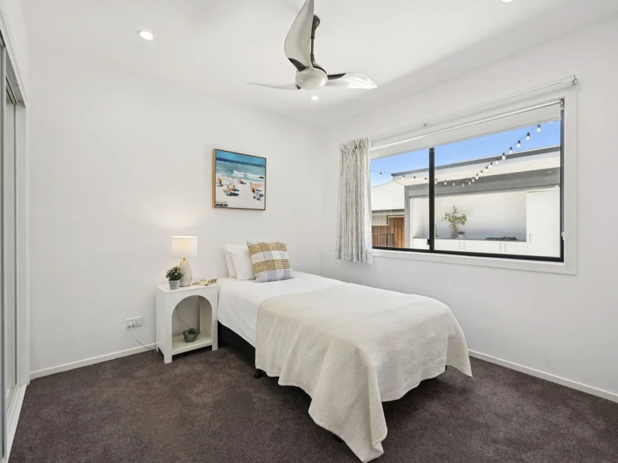 Additional image 25 of 31 Green Bluff Rd, Sapphire Beach NSW 2450