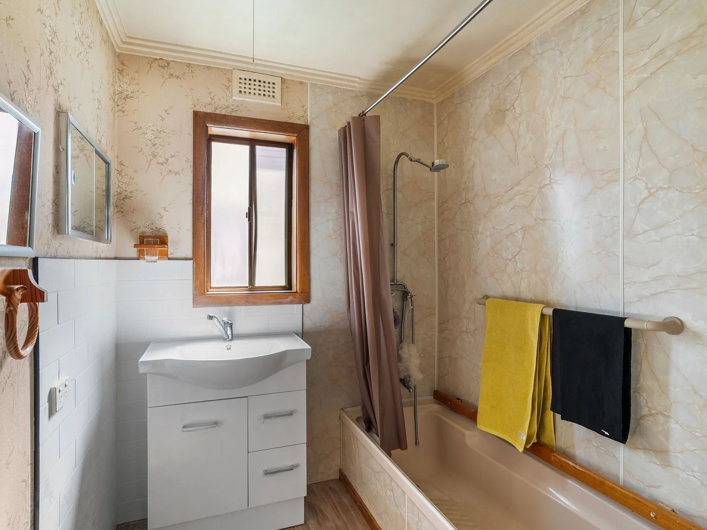 Additional image 5 of 107 Bird Street, Montello TAS 7320