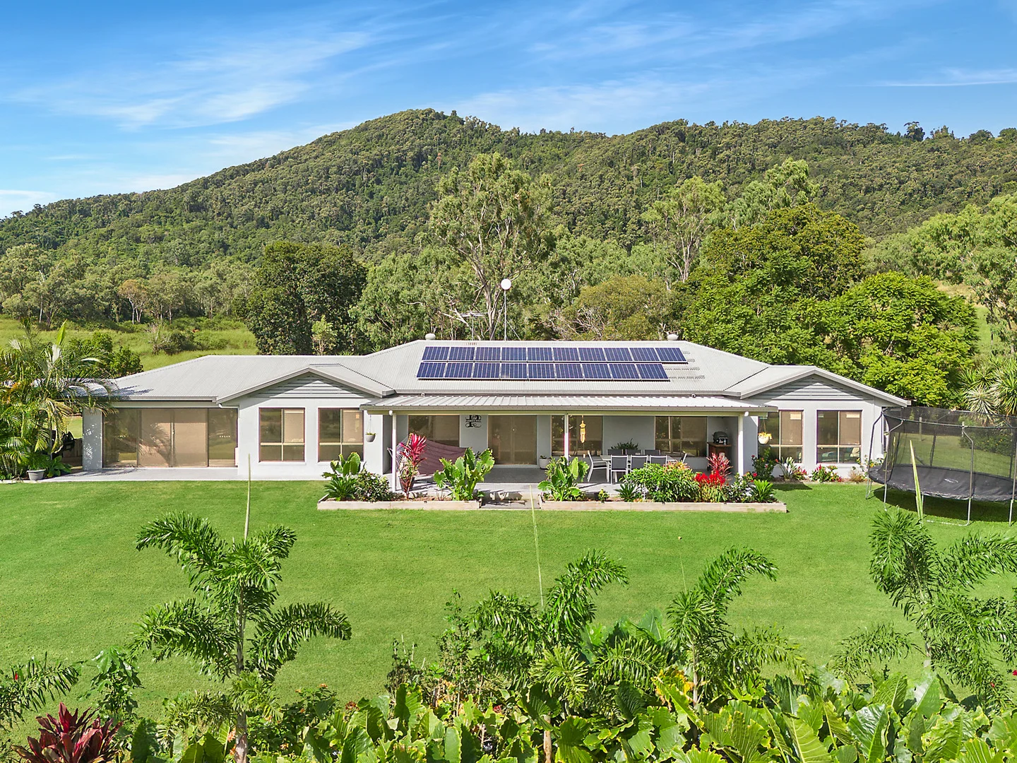 Additional image 9 of 43 Savannah Drive, Kinchant Dam QLD 4741