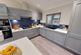 Luton, Bedfordshire, LU1