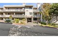 Additional image 32 of 332 Philip Dr Apt 110, Daly City, CA, 94015