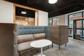 Additional image 24 of 75 W End Ave Apt C19E, Manhattan, NY, 10023