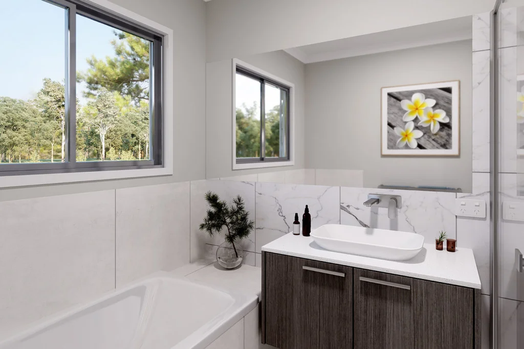 Additional image 9 of 35 Henry Parkes Drive, Kiama Downs NSW 2533