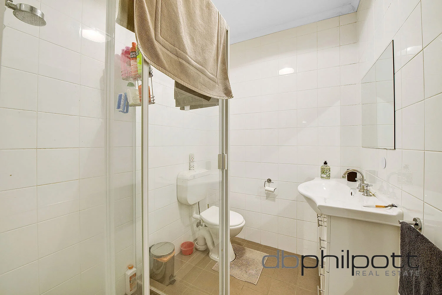 Additional image 28 of 1-3 Elderslie Avenue, Fitzroy SA 5082