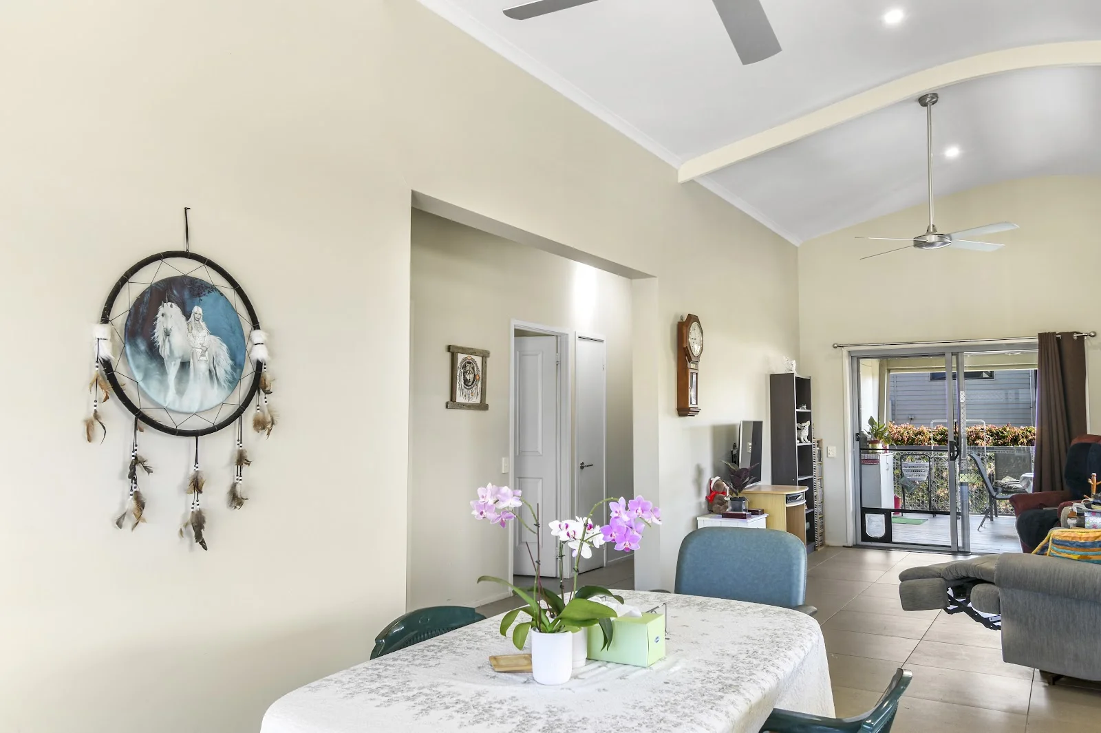 Additional image 8 of 121 Cockatoo Close/69 Light Street, Casino NSW 2470