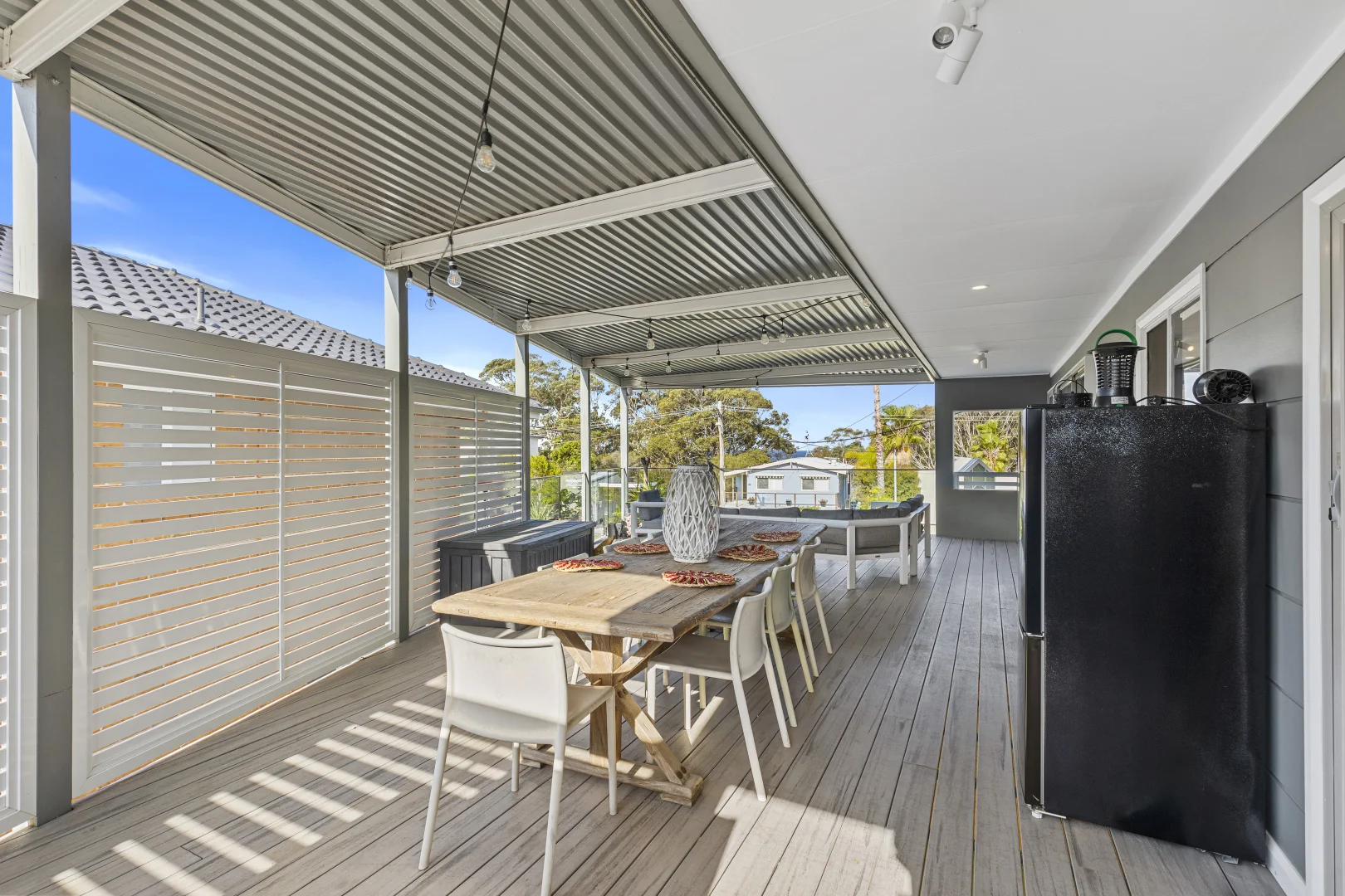Additional image 16 of 47 Karoo Crescent, Malua Bay NSW 2536