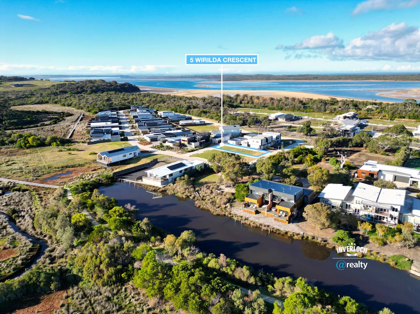 Additional image 10 of 5 Wirilda Crescent, Inverloch VIC 3996