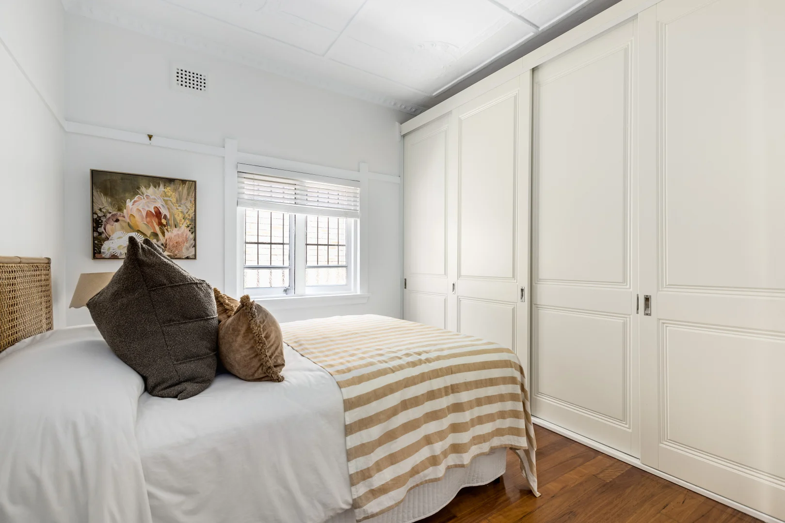 Additional image 7 of 6 Fishers Reserve, Petersham NSW 2049