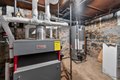 Additional image 27 of 1434 Greene Ave, New York, NY, 11237