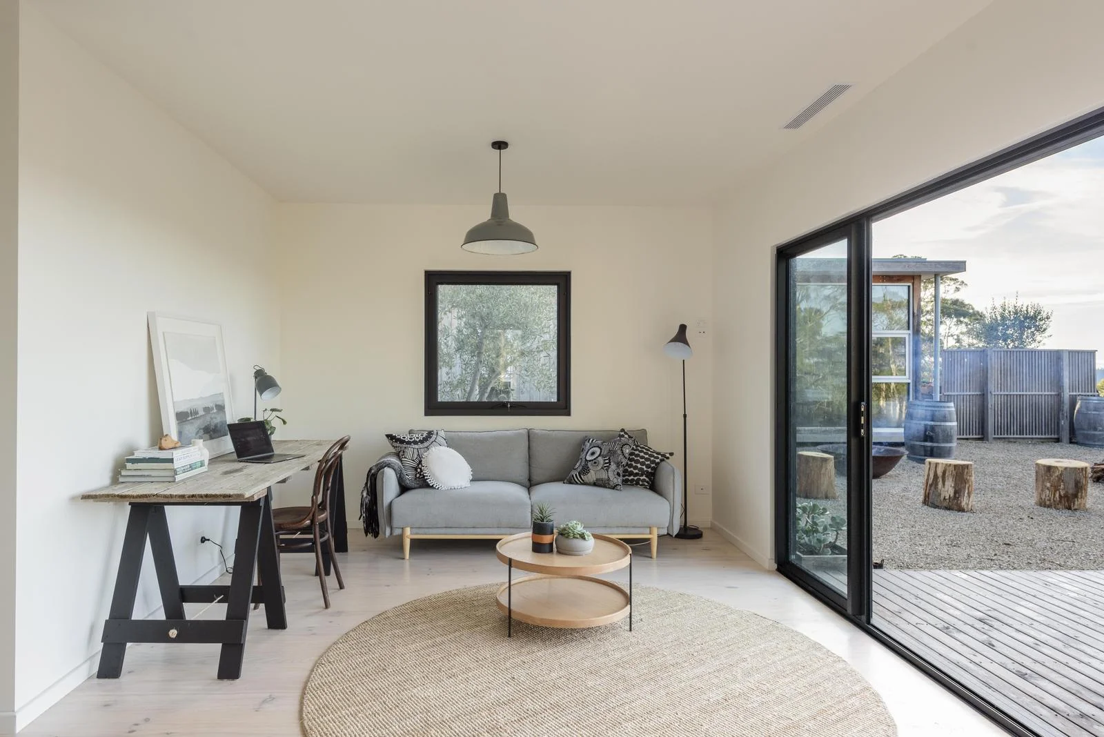 Additional image 31 of 424 & 634 Summerleas Road, Fern Tree TAS 7054