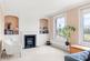 Additional image 7 of Theydon Grove, Epping CM16
