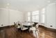 Additional image 3 of Montagu Mansions, London, W1U