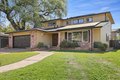 Additional image 2 of 3172 W Creek Dr, Stockton, CA, 95209