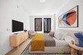 Additional image 6 of 99 Fleet Pl Apt 18L, Brooklyn, NY, 11201