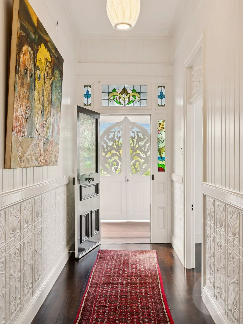 Additional image 7 of 14 Kellett Street, Auchenflower QLD 4066