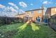 Additional image 4 of Echo Hill, Royston SG8