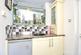 Additional image 9 of Yew Tree Lane, Tettenhall, WV6