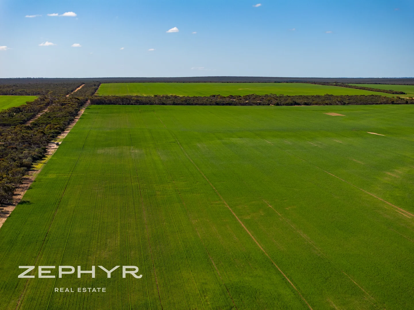 Additional image 38 of 6865 Emu Fence Road, Skeleton Rock WA 6426