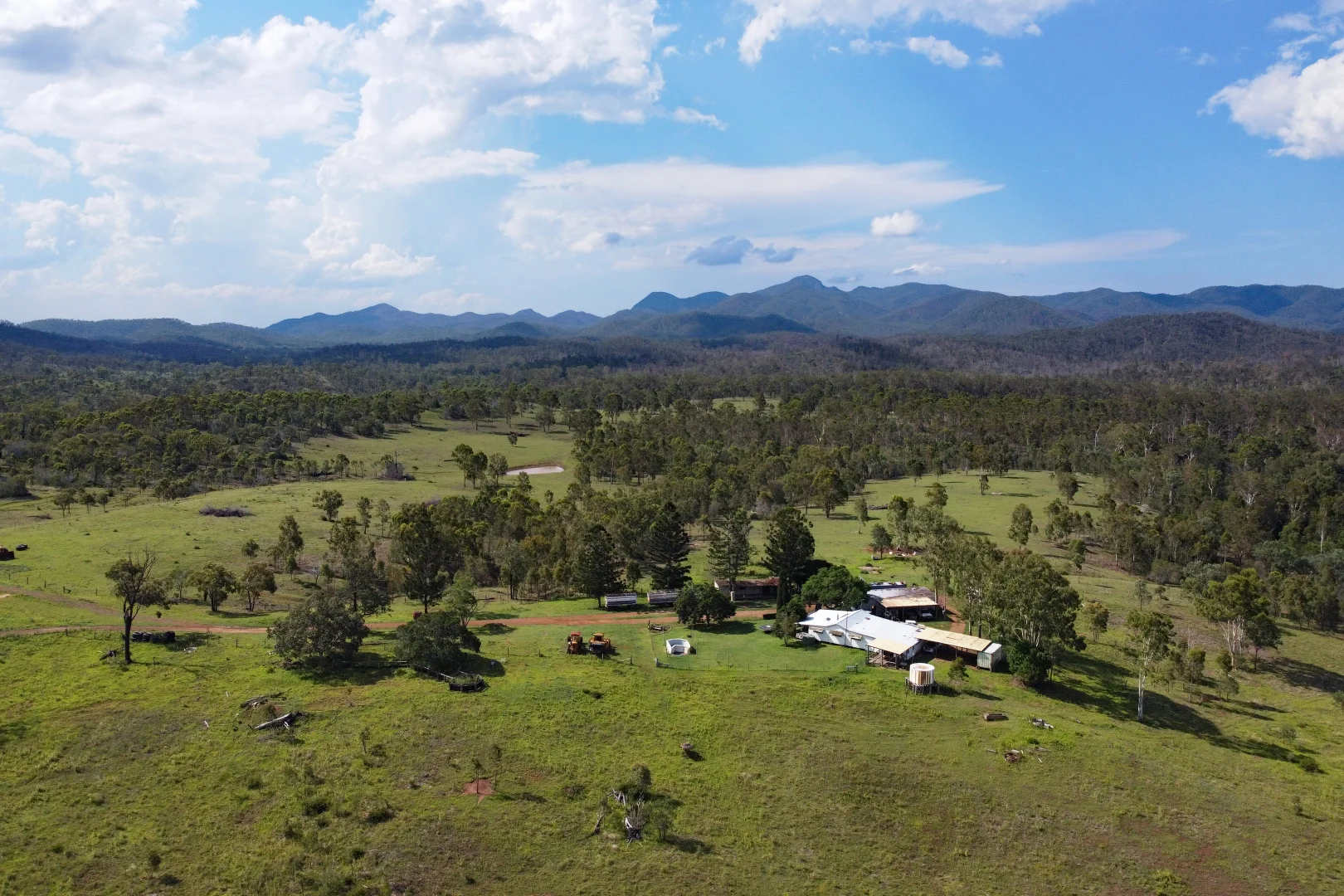 Additional image 7 of 513 Norton Road, Boynedale QLD 4680