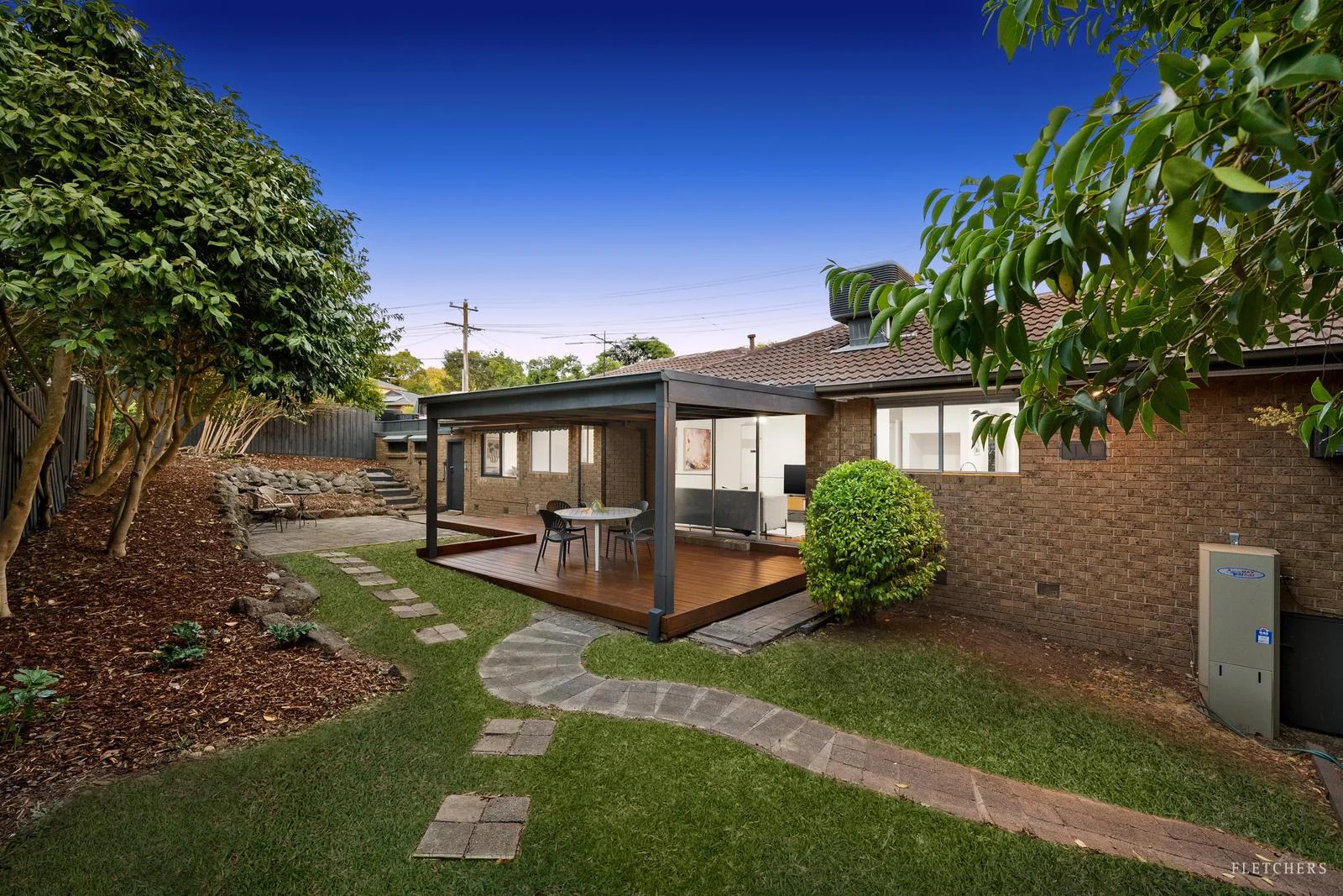 11 Adele Court, Ringwood VIC 3134
