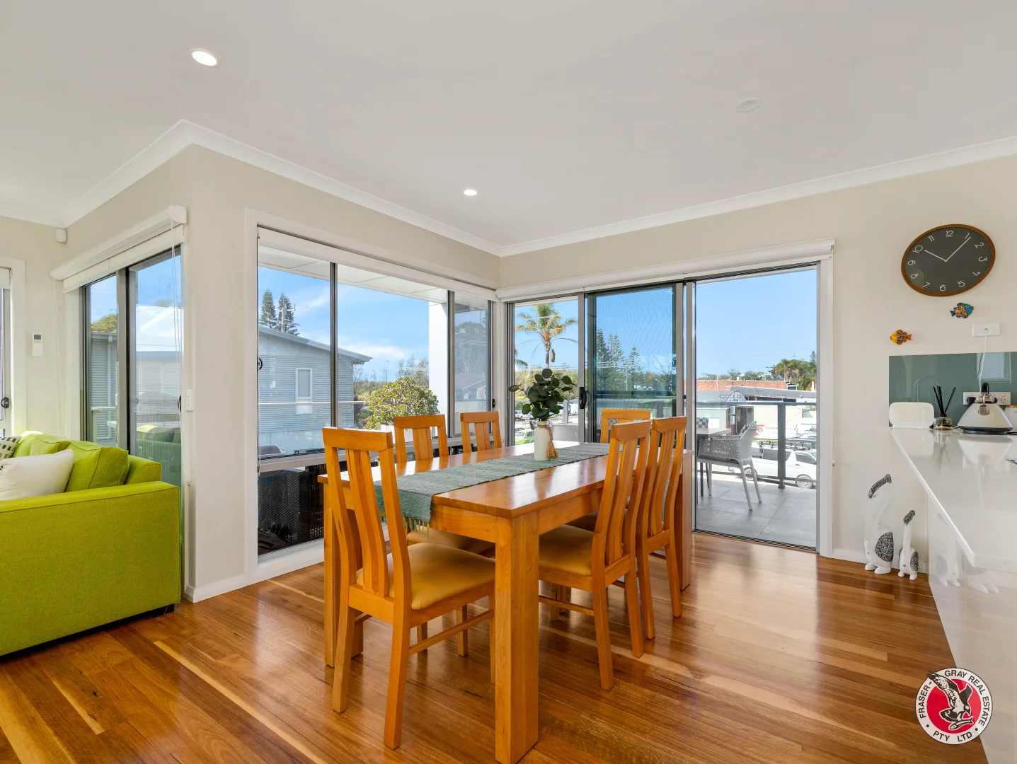 Additional image 9 of 69B Coronation Drive, Broulee NSW 2537