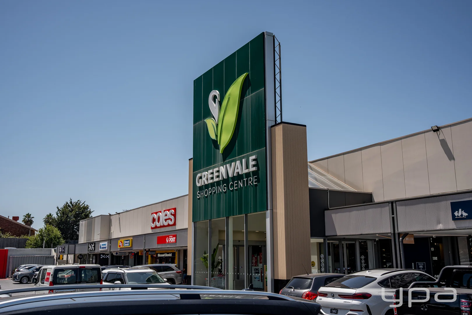 Additional image 30 of 90 Providence Road, Greenvale VIC 3059