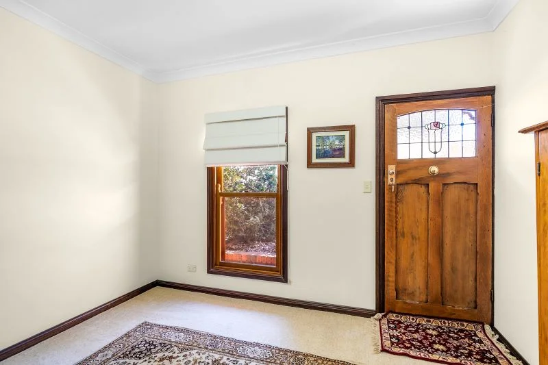 Additional image 20 of 491 Dalziel Road, Winkie SA 5343