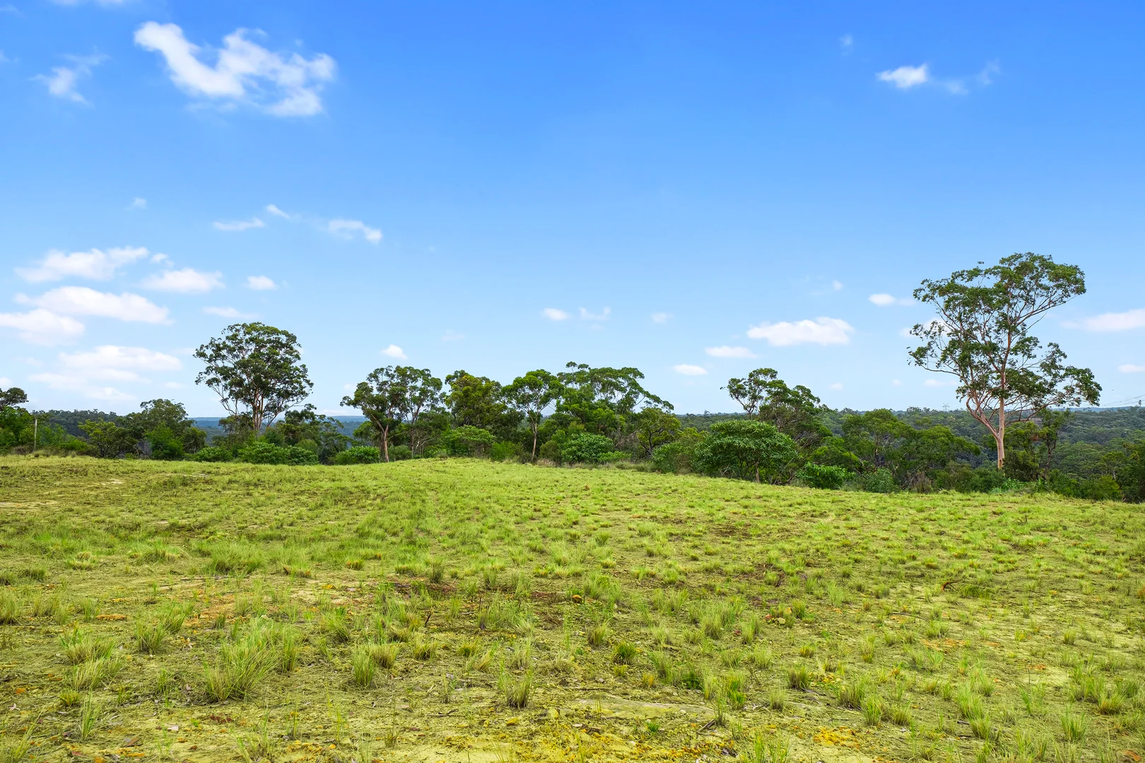 Additional image 5 of 173 Gallaghers Road, South Maroota NSW 2756