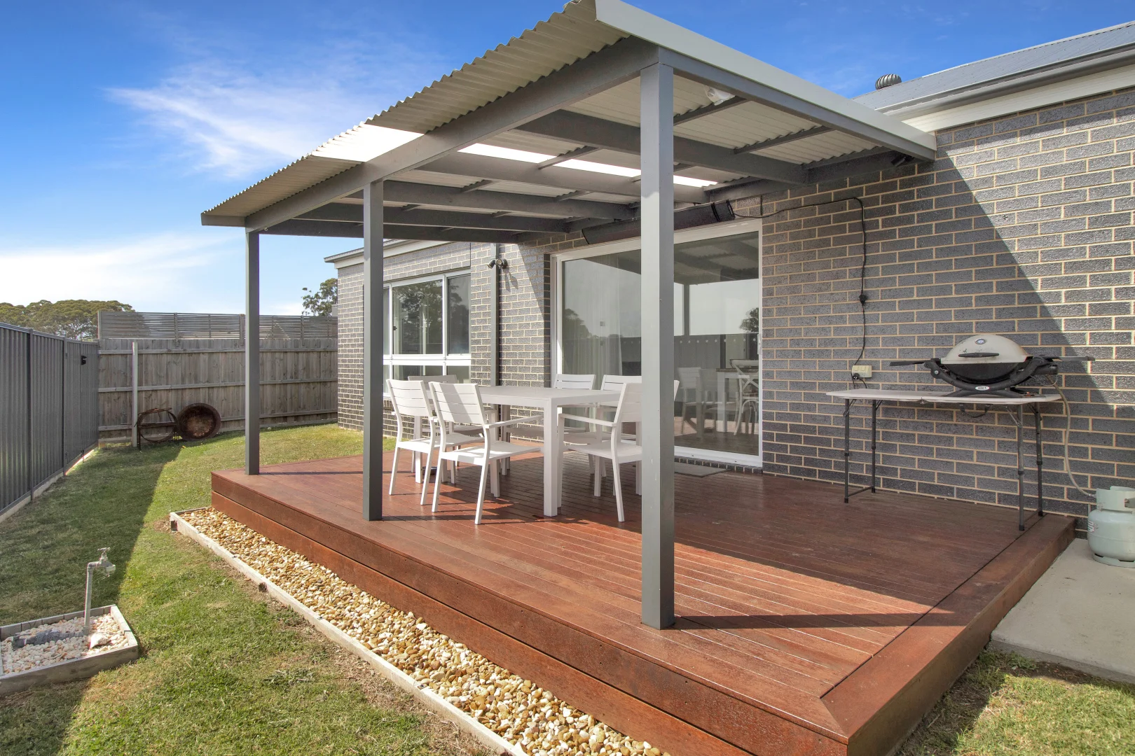 Additional image 21 of 127 King St, Paynesville VIC 3880