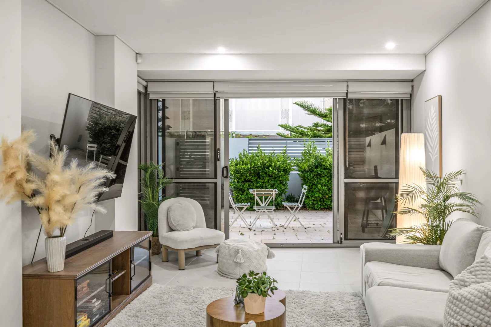 Additional image 4 of 1C John Street, Cottesloe WA 6011