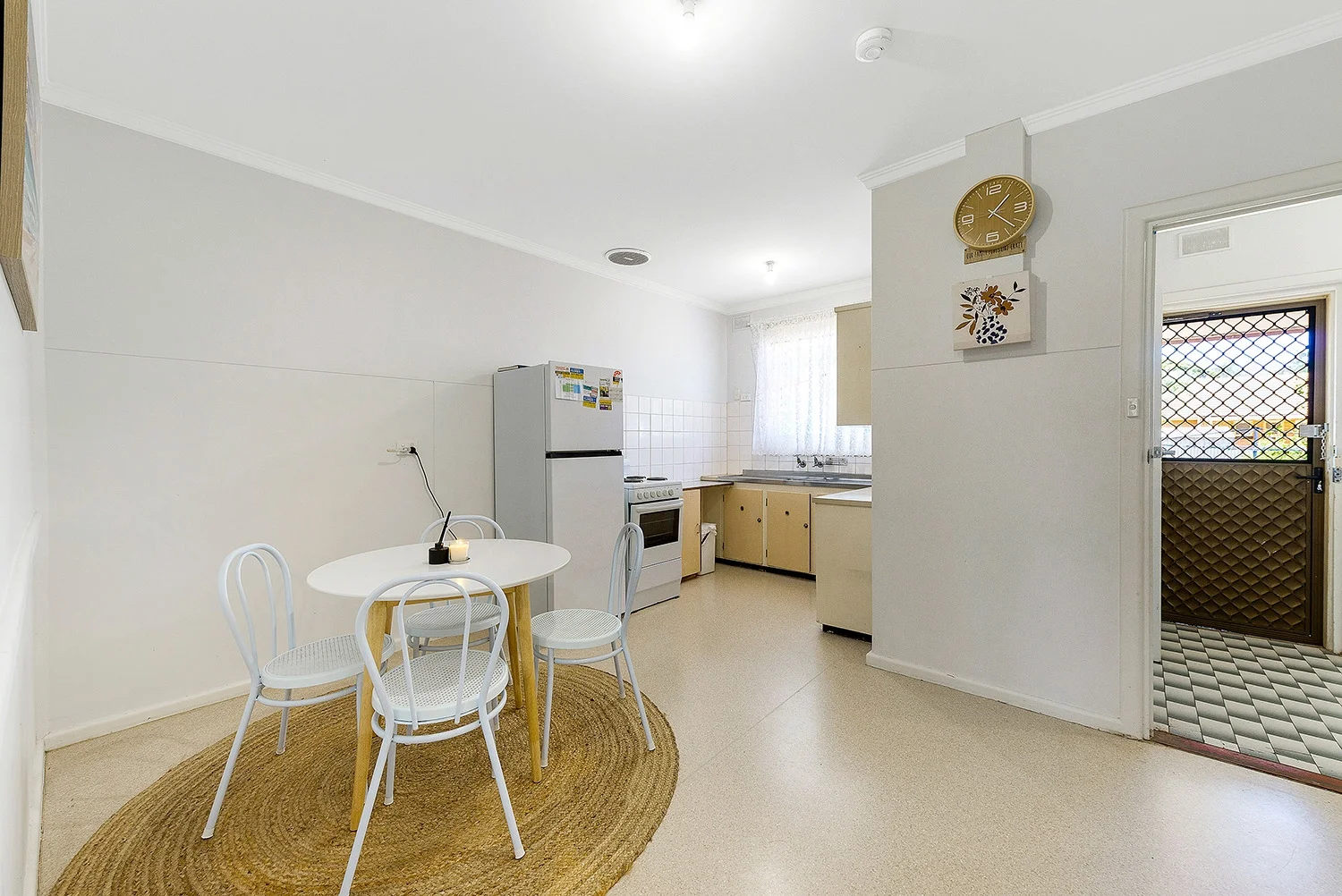 Additional image 10 of 10 Stakes Crescent, Elizabeth Downs SA 5113