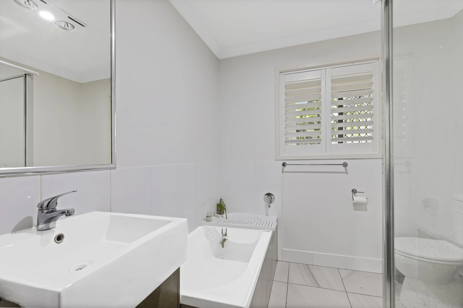 Additional image 10 of 7/40 Anzac Avenue, Maroochydore QLD 4558