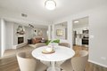 Additional image 18 of 909 E Golf Rd, Arlington Heights, IL, 60005