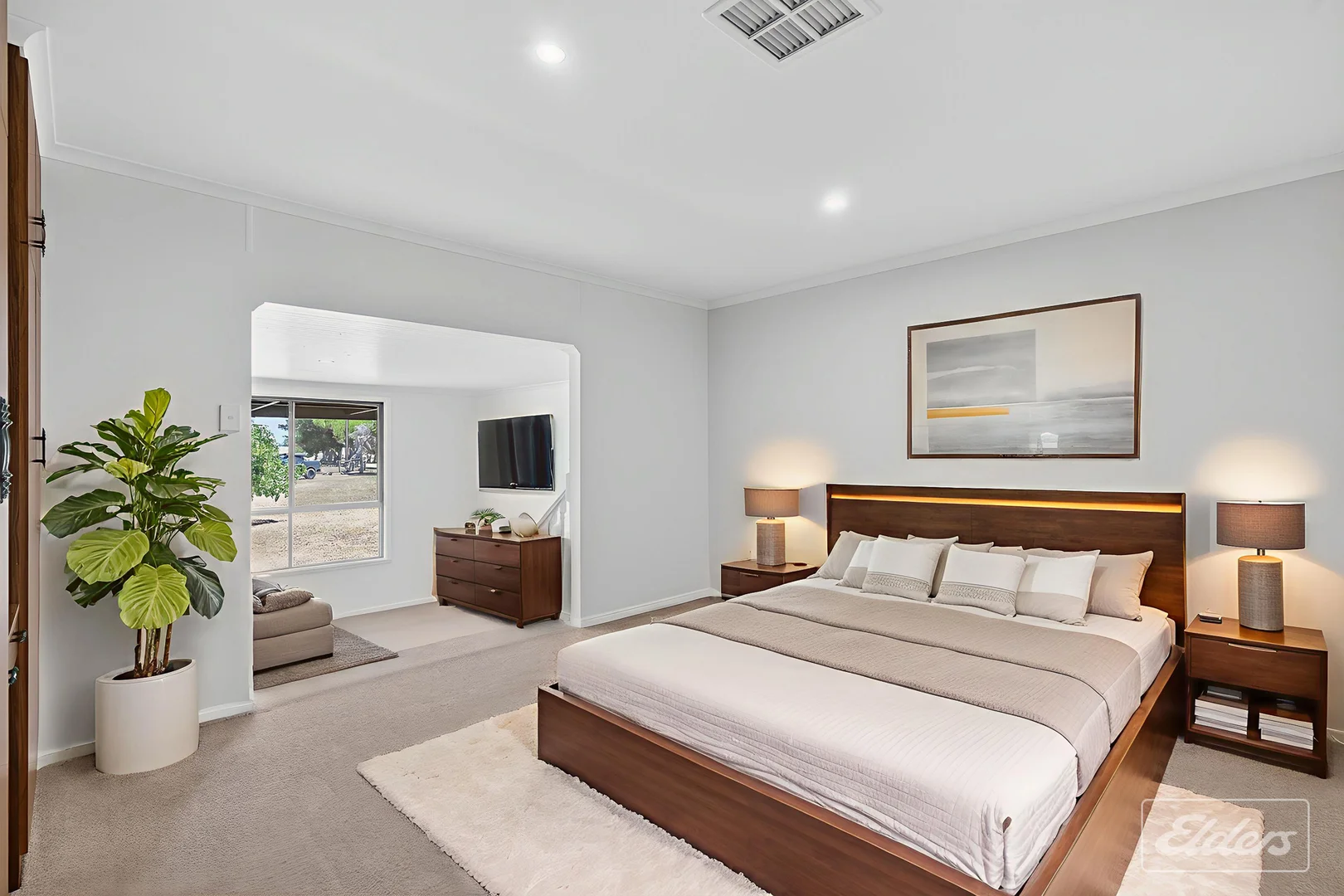 Additional image 12 of 87 Thorpe Road, Clayton Bay SA 5256