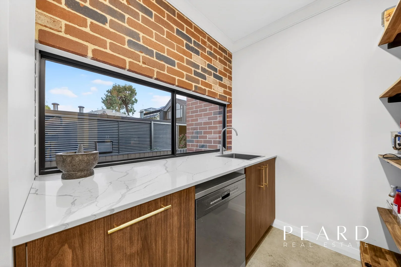 Additional image 21 of 151 Alma Road, North Perth WA 6006