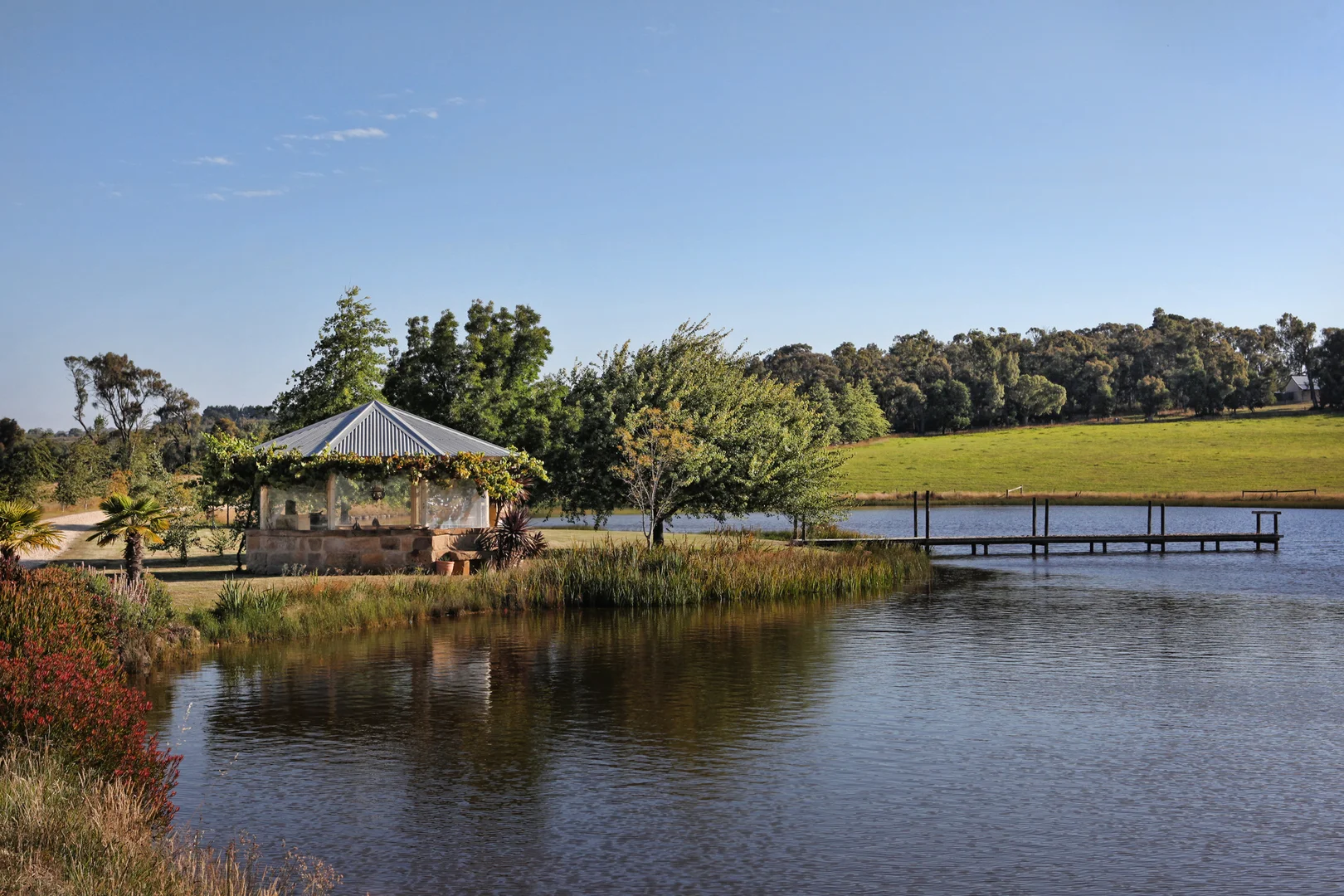 Additional image 20 of 125 Cemetery Road, Tylden VIC 3444