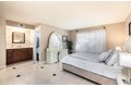 Additional image 11 of 12555 Euclid St, Garden Grove, CA, 92840
