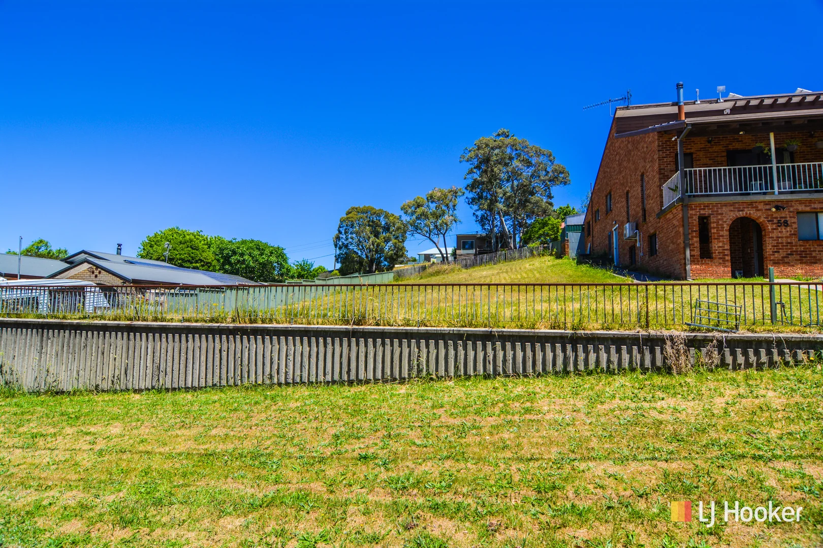 Additional image 7 of 60 Wolgan Street, Portland NSW 2847