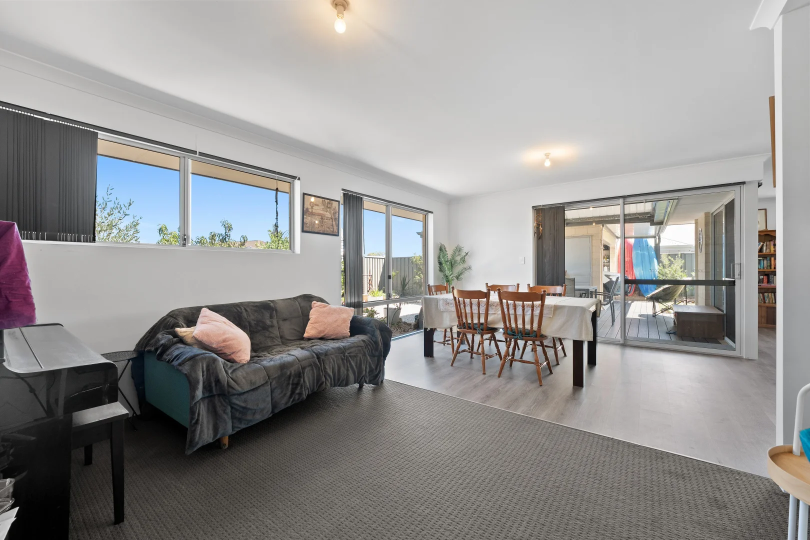 Additional image 11 of 9 Stevenson Boulevard, Parmelia WA 6167