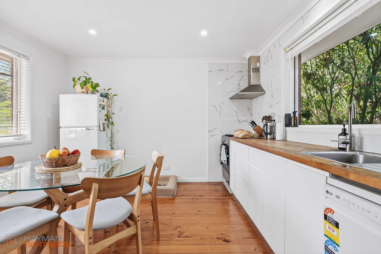 Additional image 6 of 19 Chappell Street, Lyons ACT 2606