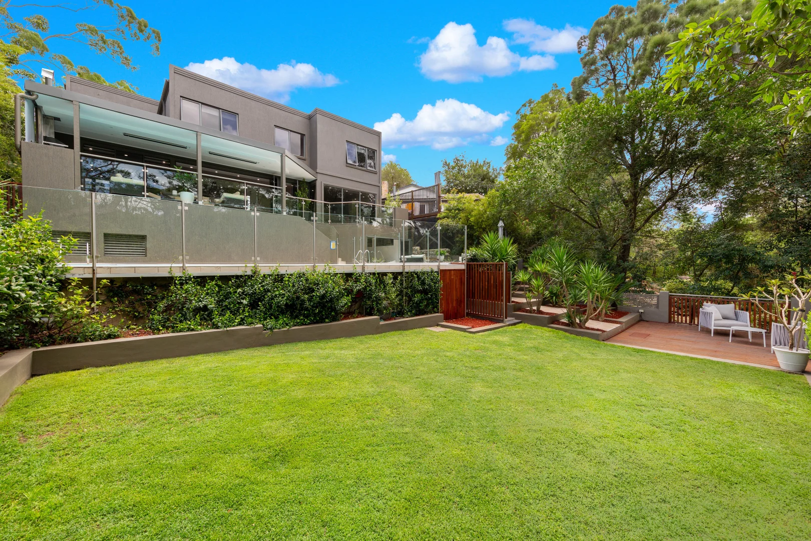 Additional image 11 of 8 Bedford Road, North Epping NSW 2121