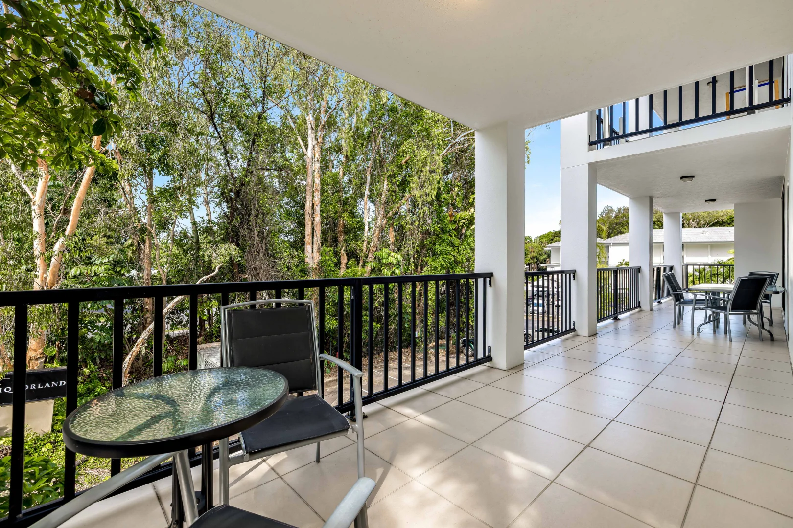 Additional image 3 of 105/2 Oliva Street, Palm Cove QLD 4879