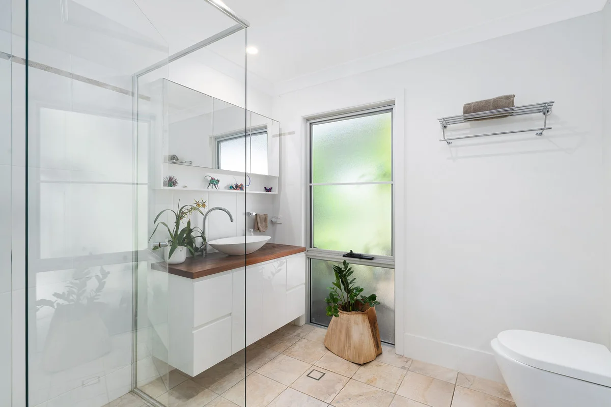 Additional image 11 of 20 Oakland Court, Byron Bay NSW 2481