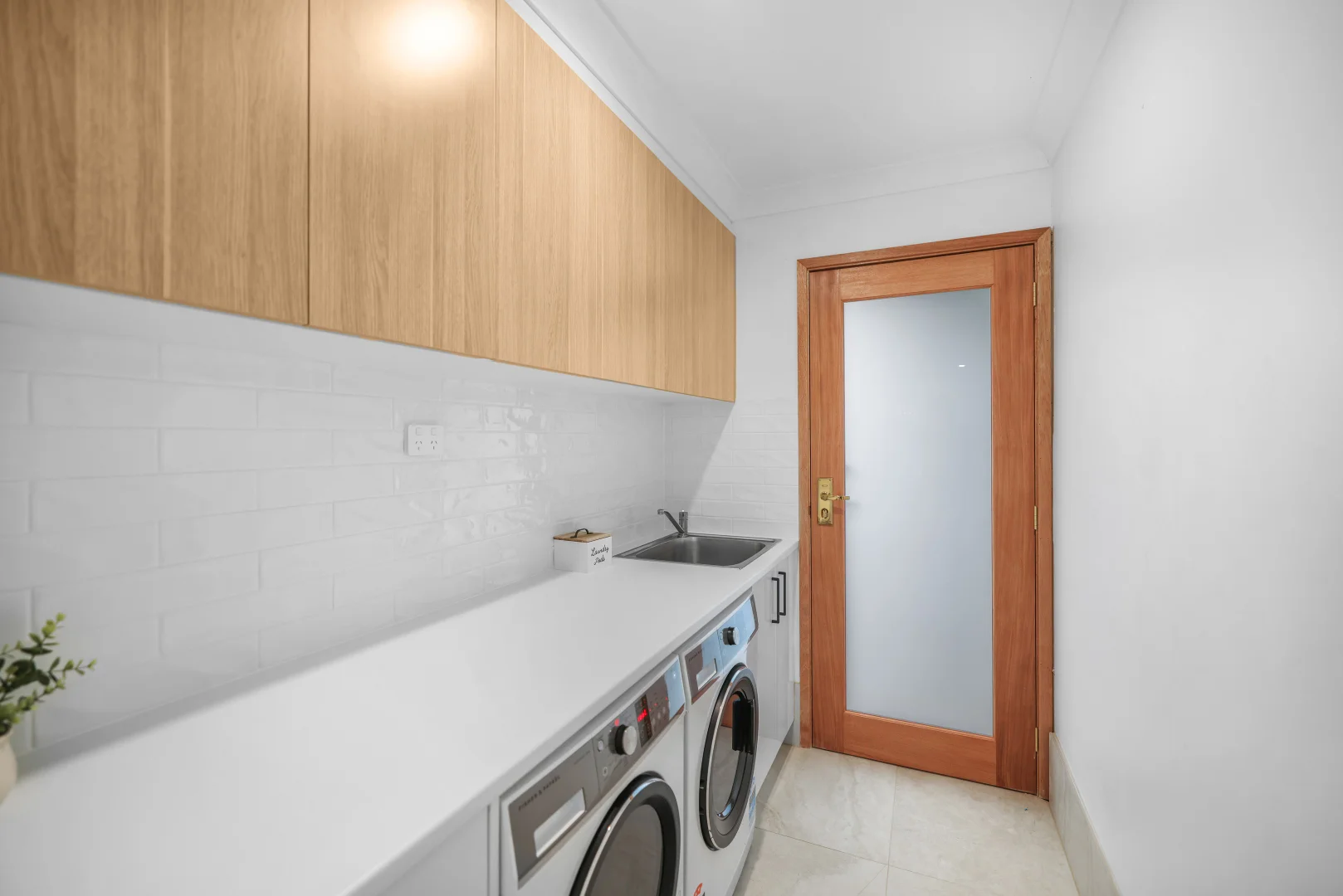 Additional image 15 of 19 Stott Crescent, Callala Bay NSW 2540