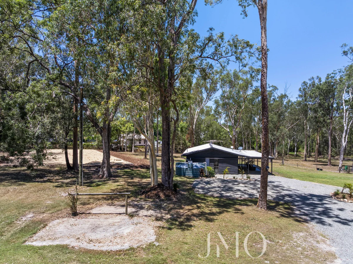 Additional image 19 of 2157 - 2167 Waterford Road, Tamborine QLD 4270